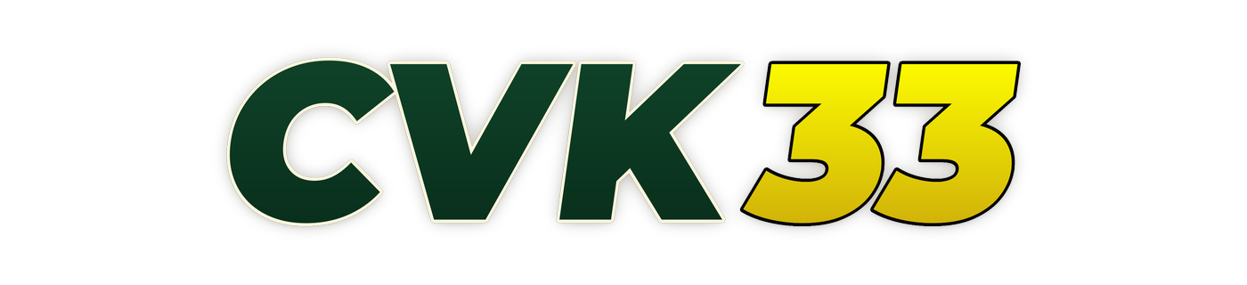 cvk33
